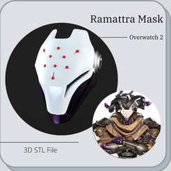Take-a-look-at-my-Canva-design!.png Ramattra Mask from Overwatch 2