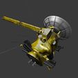 jpl-vtad-cassini-428-321.jpg Free STL file Cassini・3D printable model to download, spac3D