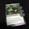 1crea.png Magic: The Gathering - Contadores, palavras-chave, mana, imune a feitiços, caixa de baralho, etc.