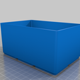 Store_Hero_-_Box_No_Display_2x3x2.png Store Hero - Stackable Storage Boxes And Grid