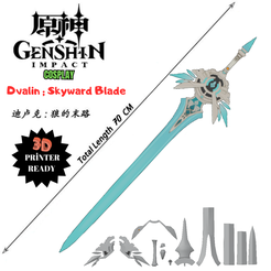 70-1.png Skyward Blade Genshin Impact