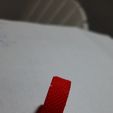 diseño 01.jpg Knob Cover (Ender 5 Pro) V3