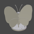 butterfly_3.png Butterfly_pose