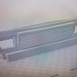 20200531_185116.jpg RC Ford F150 grille