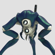 Synth_Hunter_Renders_Thumbnail_5.png Combine Hunters (Half-Life 2)