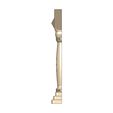 Greek-key-pillar-Greek-Parthenon-relief-04.jpg Roman pillars Parthenon alter relief 3D print model