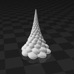 twisted-spitz.jpg Archivo 3D gratis spitz bola retorcida・Objeto para impresora 3D para descargar