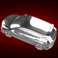 Geely-Binyue-render-5.png Geely Binyue