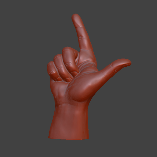 Finger_gun_2.png hand finger gun