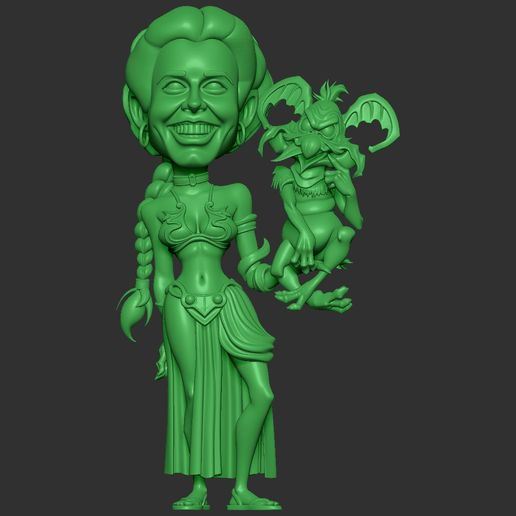 Slave-Leia.jpg Esclava Leia