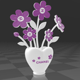 Capture-d'ecran-2026-05-06-171601.png bouquet fleurs Chanel