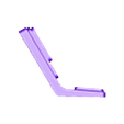 TopNoDamage.stl STL file Hacking Termnial・3D printing model to download