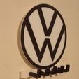 20240324_194150.jpg Volkswagen key holder