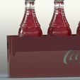 preview.JPG coca cola bottle rack