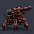 Screenshot-2026-01-23-004432.png Gorespire Bombard