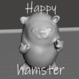 Captura-de-pantalla-(1).png Happy hamster