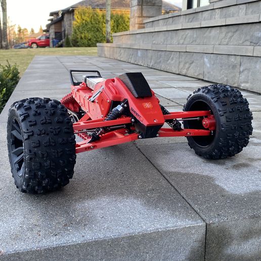 IMG_8950.jpeg e-Sled