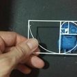 Golden_ratio.jpg Golden ratio template