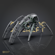__1.png Seraptek Heavy Construct Body-zfsdeebv