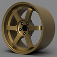 TE37_2023-Dec-24_11-42-27AM-000_CustomizedView3348884860.png 1/24 18" Rays Volk Racing TE37 with Neova style tires