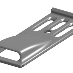 1.png STL file NanoDrak_RamAir_Full Kit_V3・3D print object to download