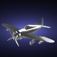 _P-47-Thunderbolt_-render-2.png P-47 Thunderbolt