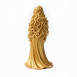 VISTA-TRASERA.png GODDESS - CANDLE/CANDLE