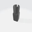 capNarow.png Ox Tools tuff carbon pencil repalcement caps