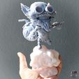 4 iy UM © Ziggs for 3d Printing