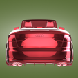 Audi-S3-Cabriolet-2015-render-4.png Audi S3 Cabriolet