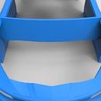 untitled.795.png Archivo STL Carroceria NASCAR CAMARO-- ESCALA 1/24・Diseño de impresión en 3D para descargar