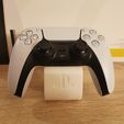 IMG_20201125_221145.jpg Playstation 5 Controller Stand DualSense