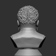3c3f0827-1061-4e50-b71f-a89ed537e6fd.png Druski 3D-Printable Bust