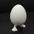 Cod142-Standing-Egg-11.jpeg Standing Egg