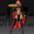 9-Copy.jpg Madelyne Pryor - The Goblin Queen