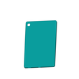Capture-d'ecran-2026-04-13-091706.png Samsung Galaxy Tab S6 Lite (2020) Case