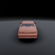 0005.png Toyota Mark II (100)
