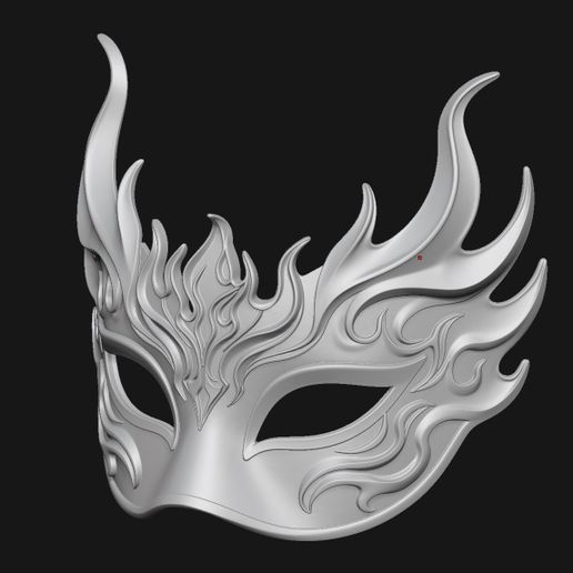 bandicam-2025-10-20-17-55-45-154.jpg Maske