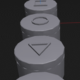 Screenshot-2024-12-10-at-20.37.28.png Simple Scaleable Box