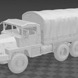 BERLIET_GBC8KT.jpg BERLIET GBC8KT