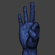 Ok_gesture_C.png hand ok gesture