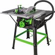 Photo-8-Scie-sur-table-Evolution-Fury-5S.jpg Stiffer plate for Fury 5S evolution table saw