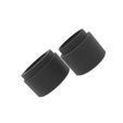 0002_render.jpg Engine Cover Mount Rubber Grommet 07C103226