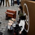 music-instruments-drums_01.jpg Модель барабанов для 3D-печати