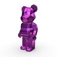 im_02.jpg ベアブリック