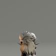 entei-6.jpg Entei - Pokémon