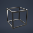 _FO82422FE57C4.png Infinity Mirror Cube
