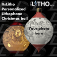 Vignette.png ItsLitho Christmas Balls Bundle