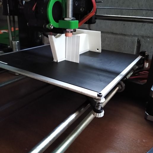 IMG_20200603_174158708.jpg Arcade coin acceptor