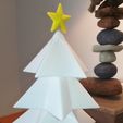 bf81967a5c18e5969cb757908dd3ce57_display_large.jpg Christmas Tree Sapin Noël flash